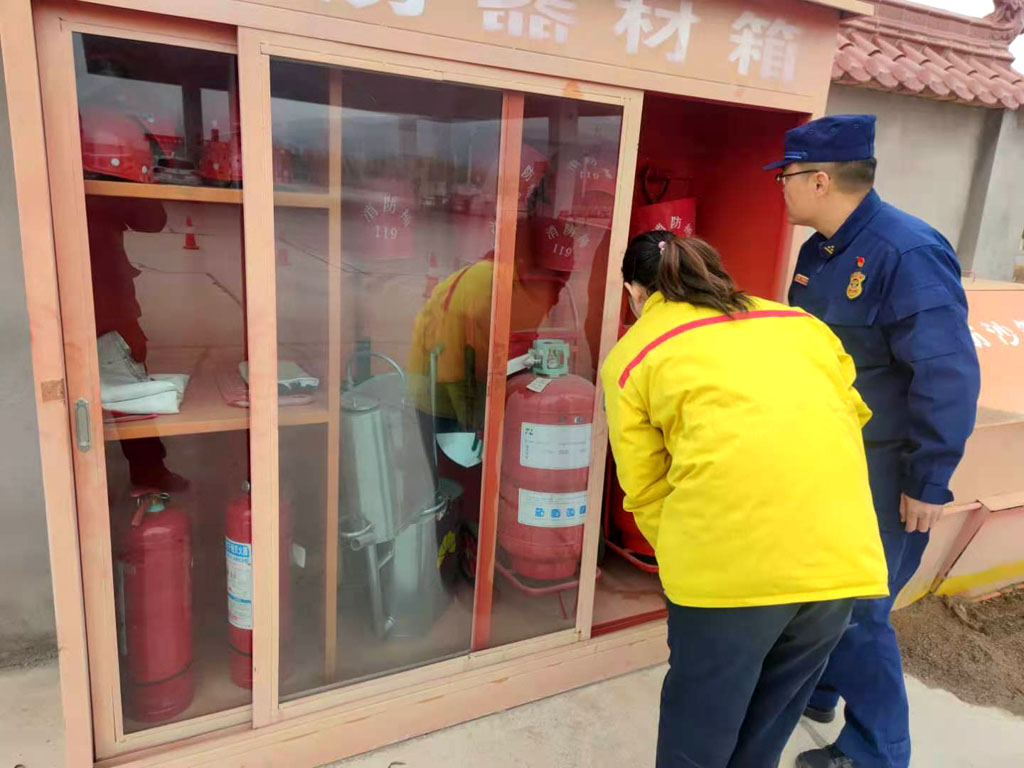 306d9cbd827612ff1f37d87e0e24f7e2.jpg 照片 (2).jpg