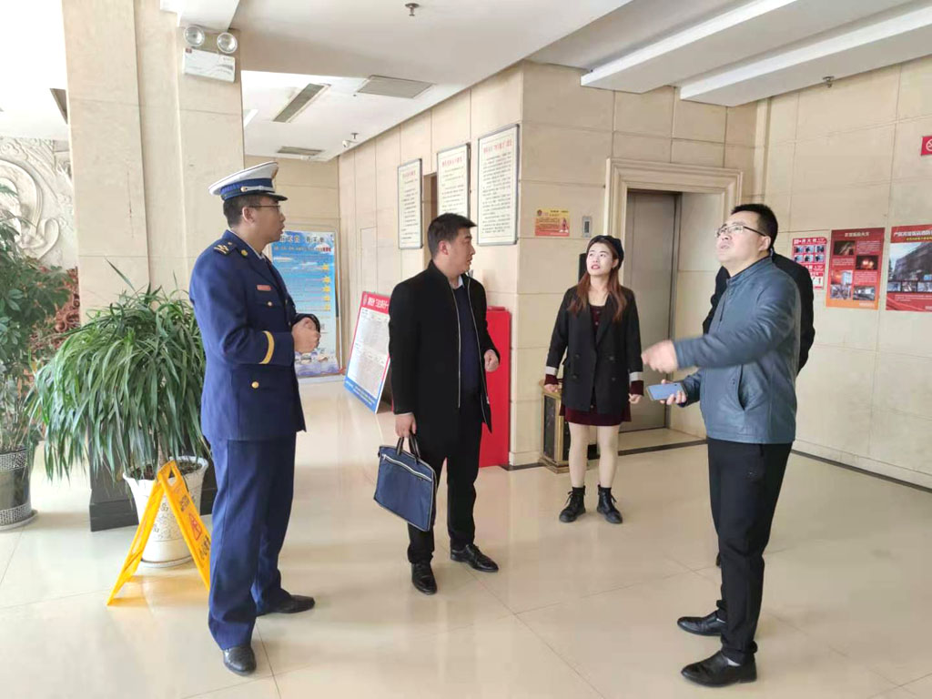 783a5d7a0a27542a02dc3843540768aa.jpg 照片 (3).jpg