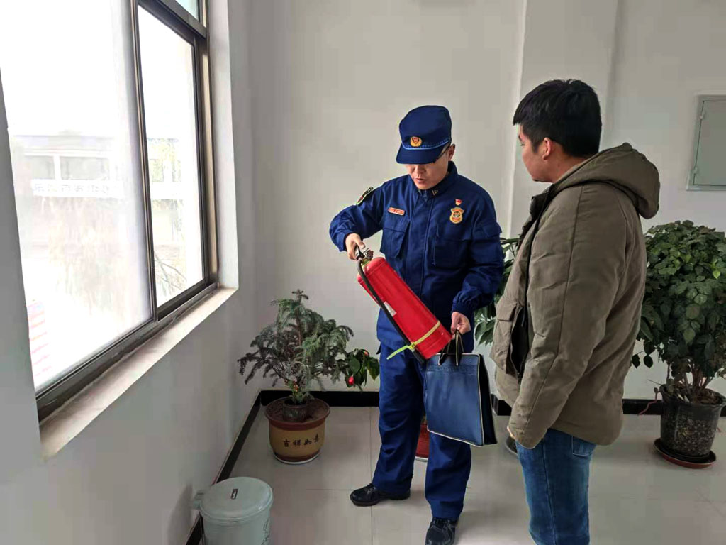 85cc5d4e4e82abb48cce9562a7603d6e.jpg 照片 (4).jpg