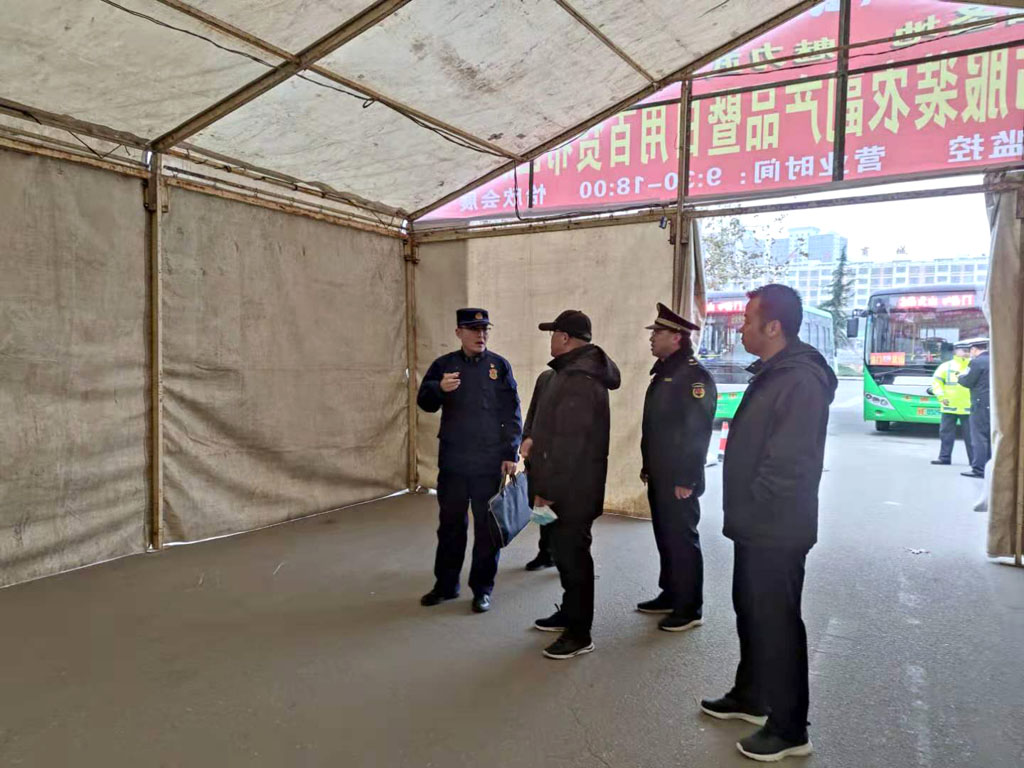 8fbbc09b848db001d25451eb41c167c6.jpg 照片 (3).jpg