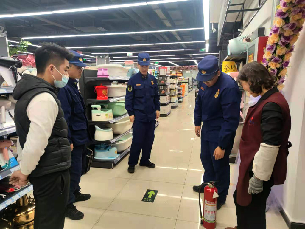 b88eee729558e7b29a0456f13e7abcc6.jpg 照片 (4).jpg