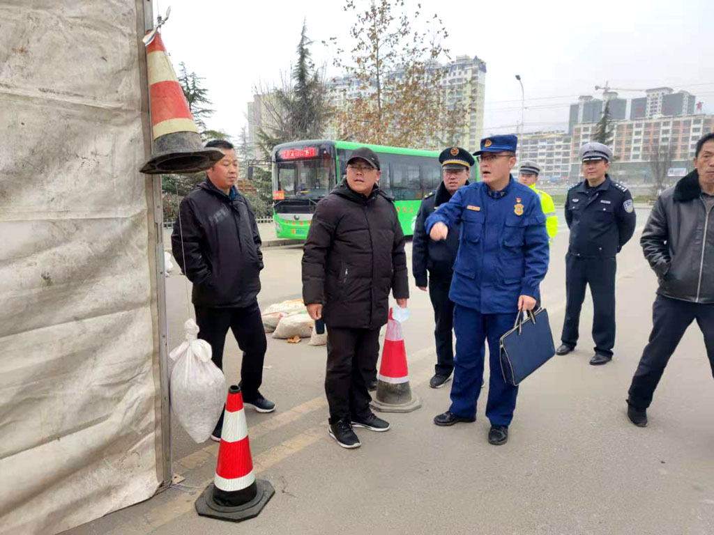 da5803a715f9a7c69a24d76ea0d8a698.jpg 照片 (2).jpg