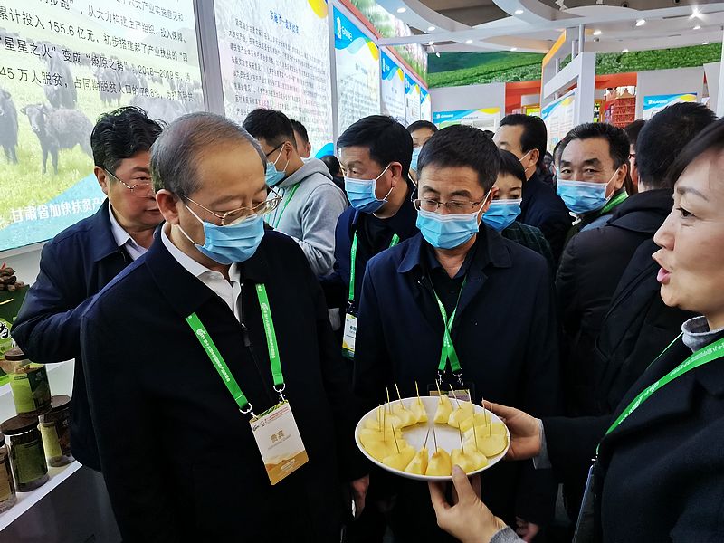 2629c2175894ec1249096ce4d1a49122.jpg nEO_IMG_mmexport1606462970577.jpg