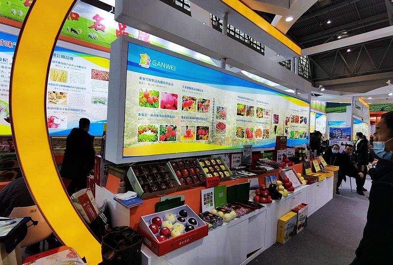 32eae5e9fb44a0e032bd21041e3d5569.jpg nEO_IMG_2949db796293ba50.jpg