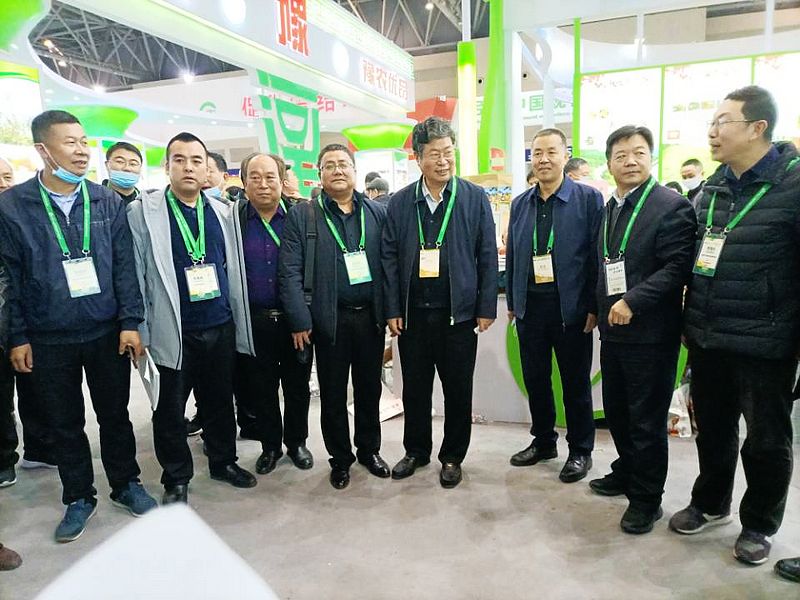 42c944336a7c86cb5254d801f0a0cace.jpg nEO_IMG_2f7a698597526375.jpg