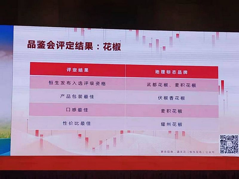 6c71e146a53546d18b3f86e028a5c651.jpg nEO_IMG_6e46e18d439c11b3.jpg