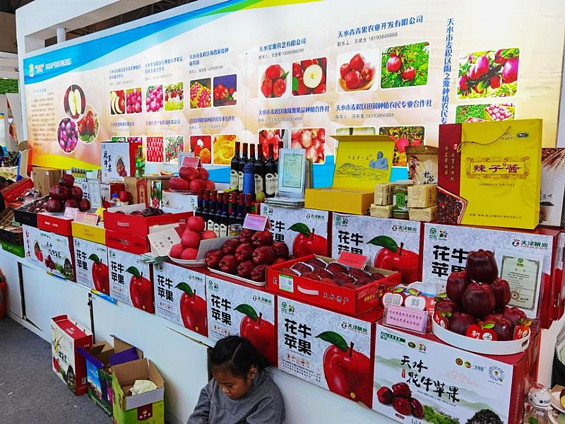 a8d00f7614b69ce9ff2612b0586b29c0.jpg nEO_IMG_288d5b2e4f414d8a.jpg