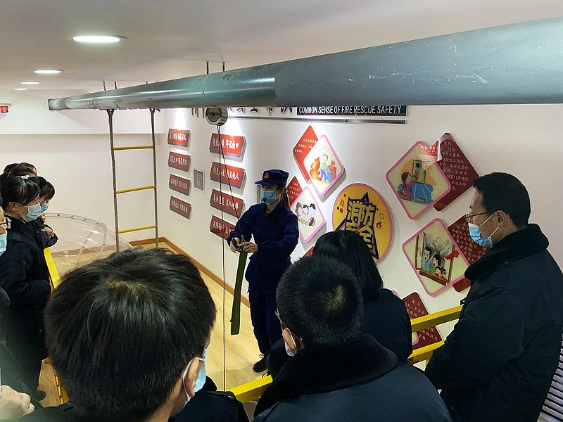 13662e8b949756f41d2c3a88cb0ff81e.jpg nEO_IMG_20201201150826_5464.jpg