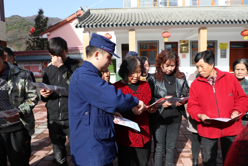 1a5d84389631788d6f0637adb76f6e68.jpg 31b36ad746714d67f9d6e4764266a59.jpg