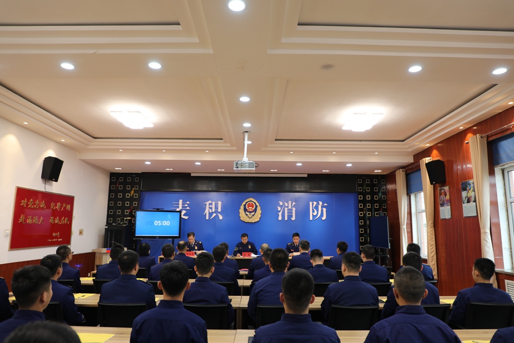 20cdeb2cf5e061959e31819e86d7a470.jpg 6H1A1937.JPG