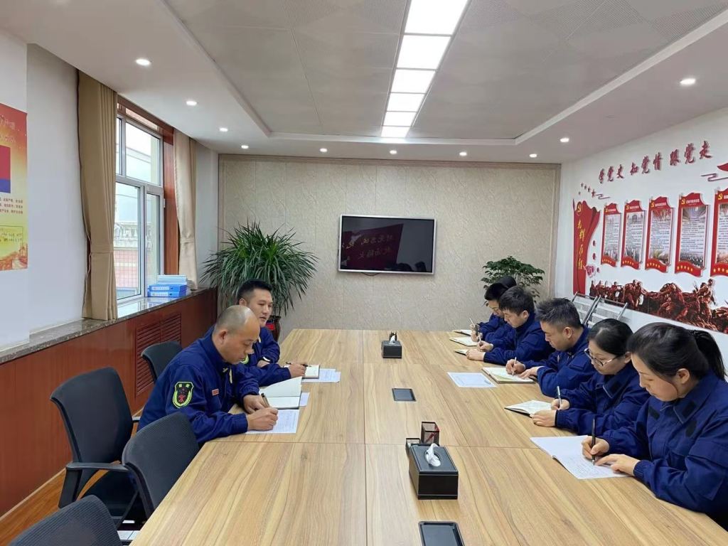 22ca25ca9a829b8b9c4e70e09f3a43a5.jpg 20201202120336_1297.jpg