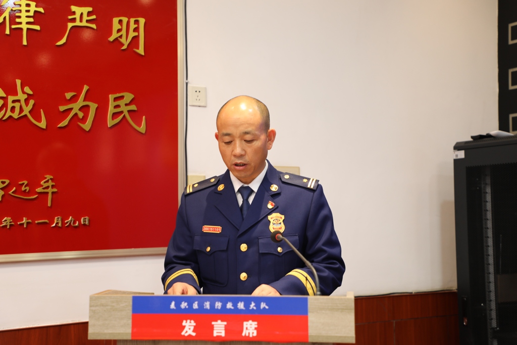 26c48434a76a04cae12af0e1198e1c6d.jpg 6H1A1958.JPG