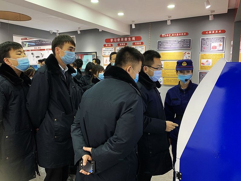 3b38b06ce98644322e16b66fc60717af.jpg nEO_IMG_20201201150826_3280.jpg