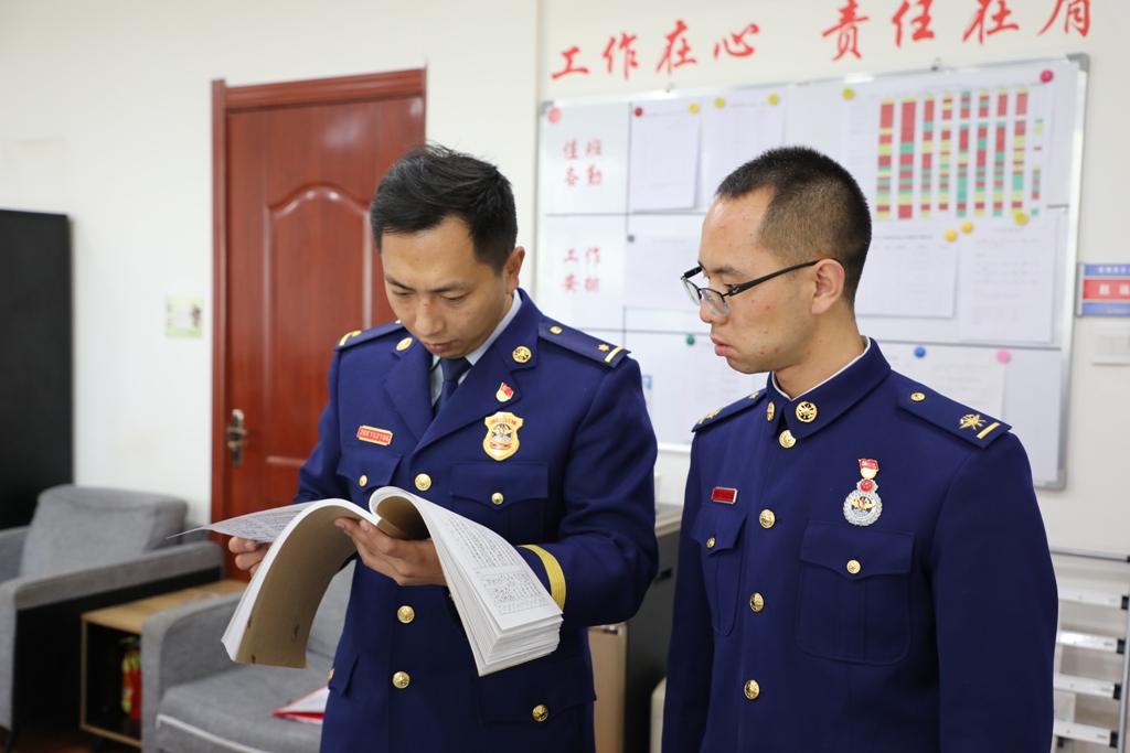 479ca5e3036c819d85490146a65c4da9.jpg 6H1A1931.JPG