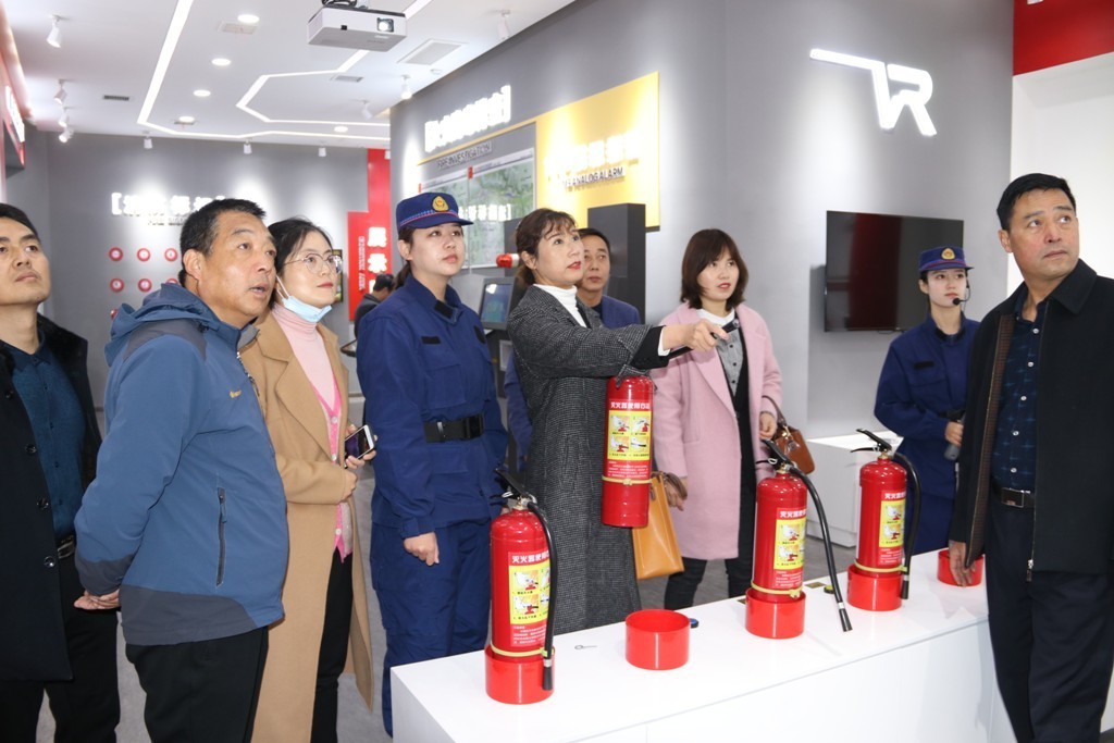 557136b9dbe24f4a2c657e91a97ad9cc.jpg 20201106182101_5932.jpg