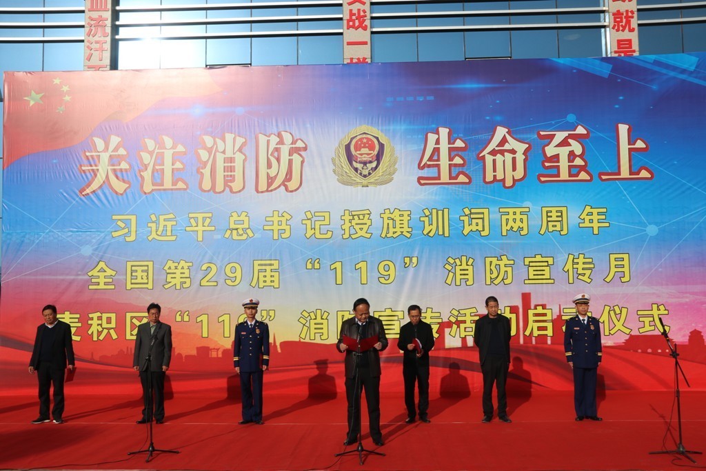 66c49a17f0fb82d2a1b9634ecf03b104.jpg 20201106182019_0158.jpg