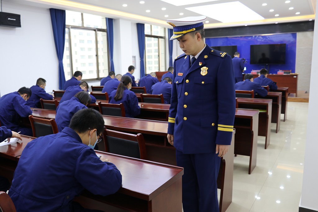 6f9ab7a33cf8b7c25cd27fbae696904e.jpg 4.JPG