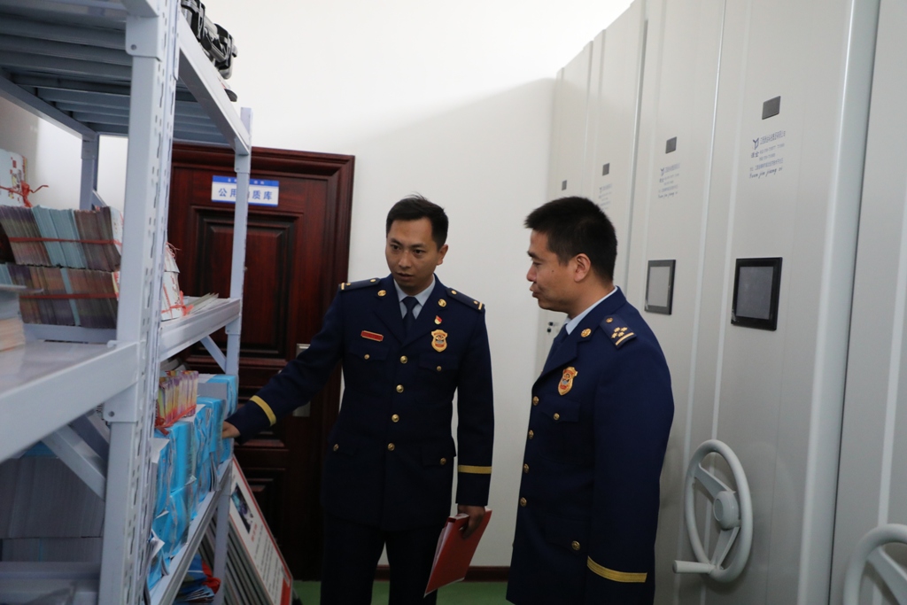 77bec11075b9e93cc3b15aab04bb0032.jpg 6H1A1934.JPG