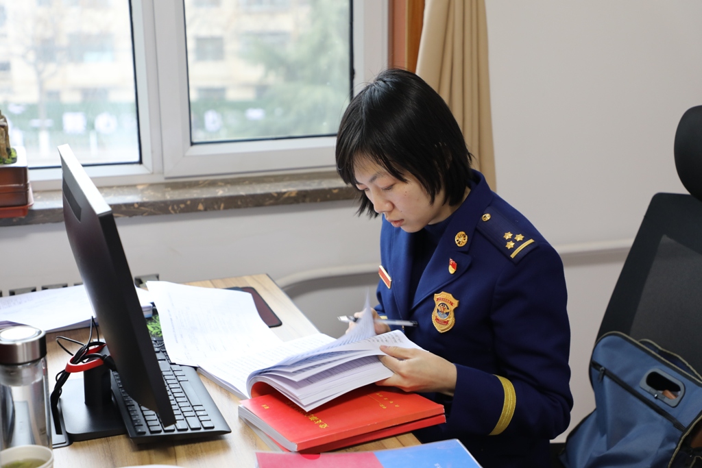 83e0e5ba70b41e8efc9796e0b38c78ef.jpg 6H1A1909.JPG