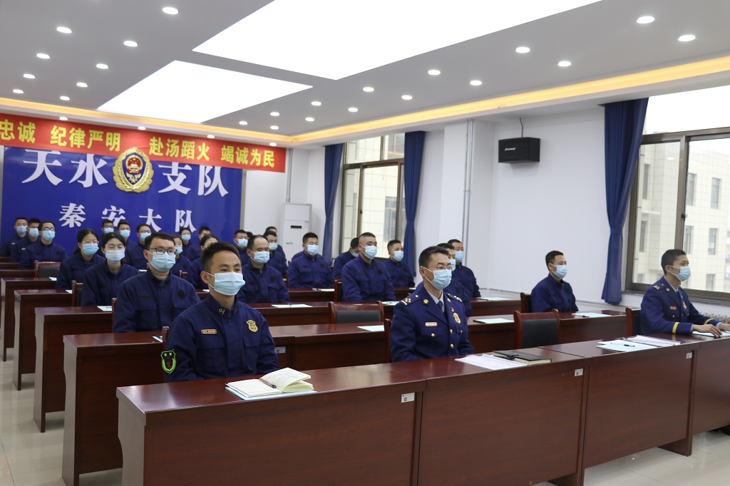 9936d07ac9de1f38ab267bd484de497f.jpg 2.JPG