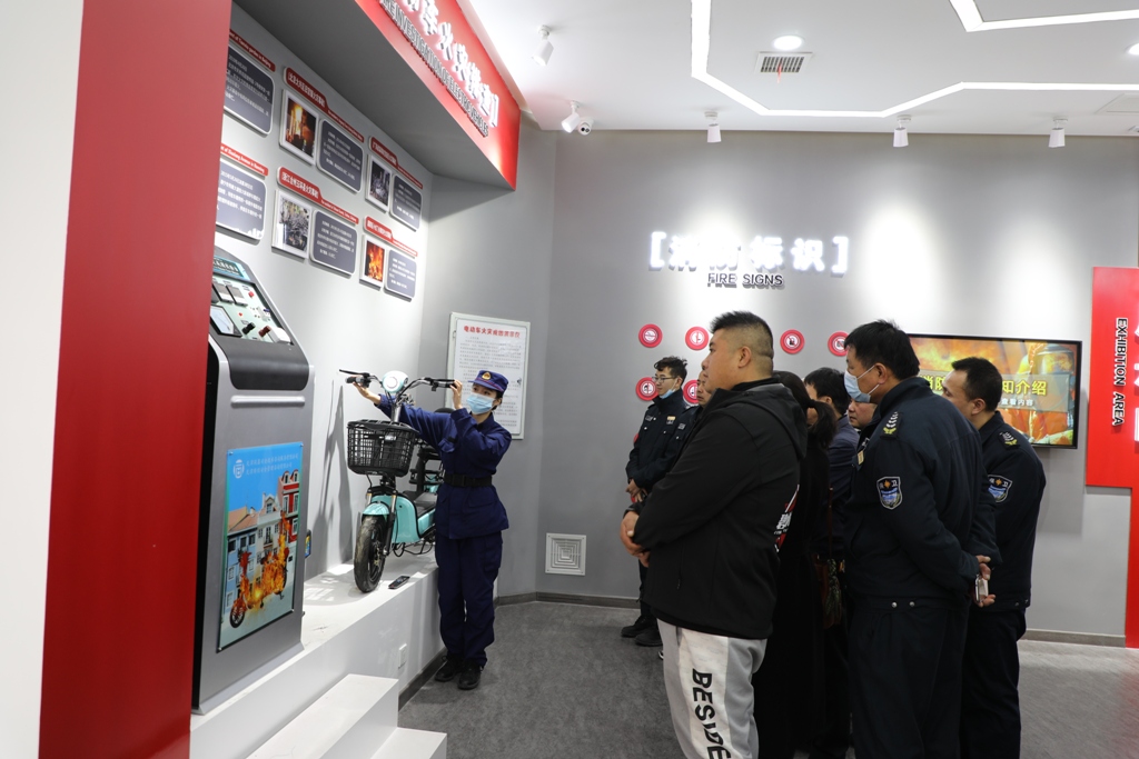 99493059fd976825d0cfa0507a0ec366.jpg 6H1A0255.JPG