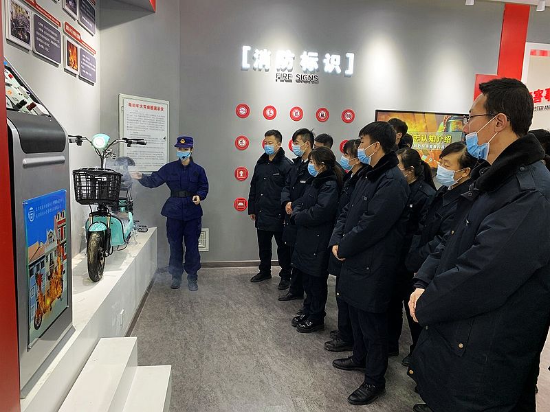 9a81b5a89ae19189fa92f4e6393a220e.jpg nEO_IMG_20201201150826_7492.jpg