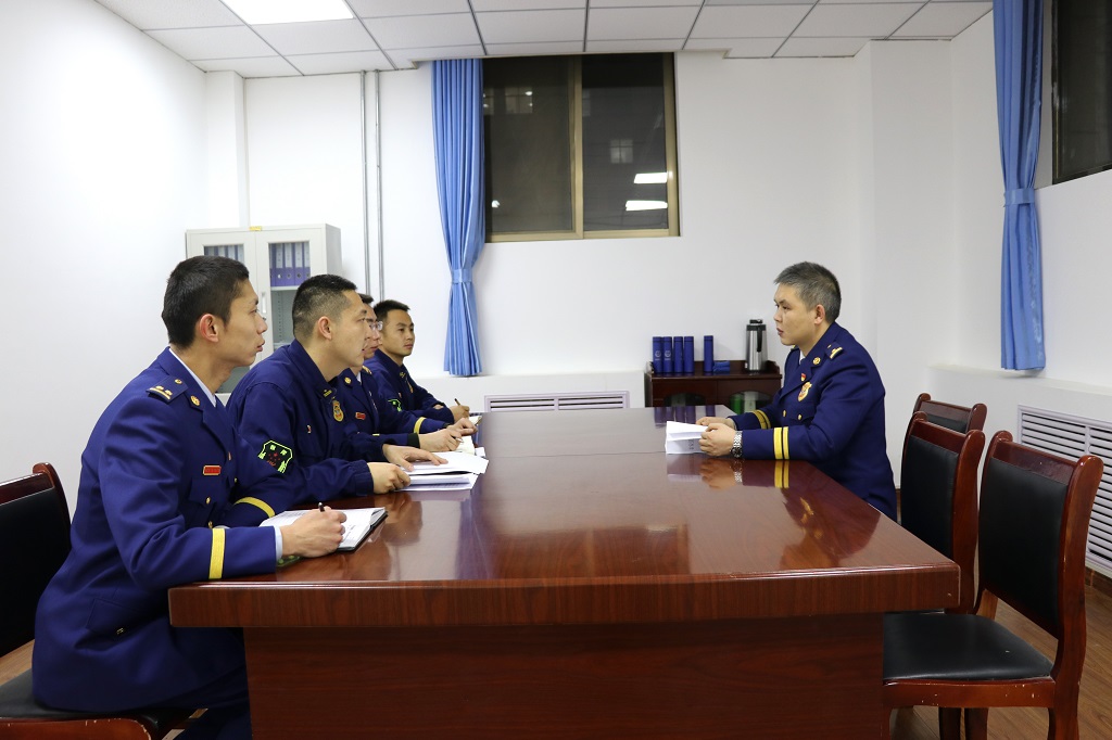 a3bb62a38f18645157188975e1bc0887.jpg 8.JPG