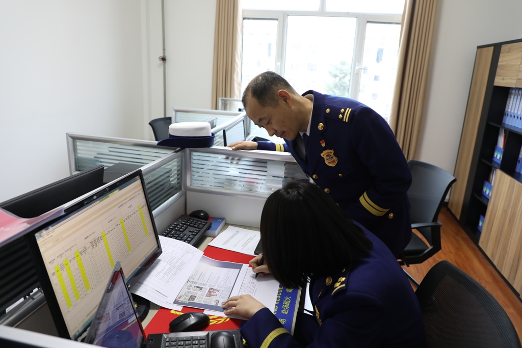 a47578dd40408db6c9ff4d26c74fcf1e.jpg 6H1A1917.JPG