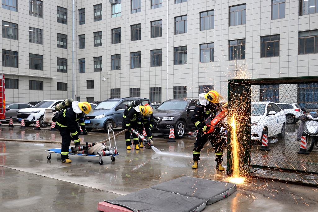 b971a4f9487e88e09fa2b9c15a375f10.jpg 7.jpg