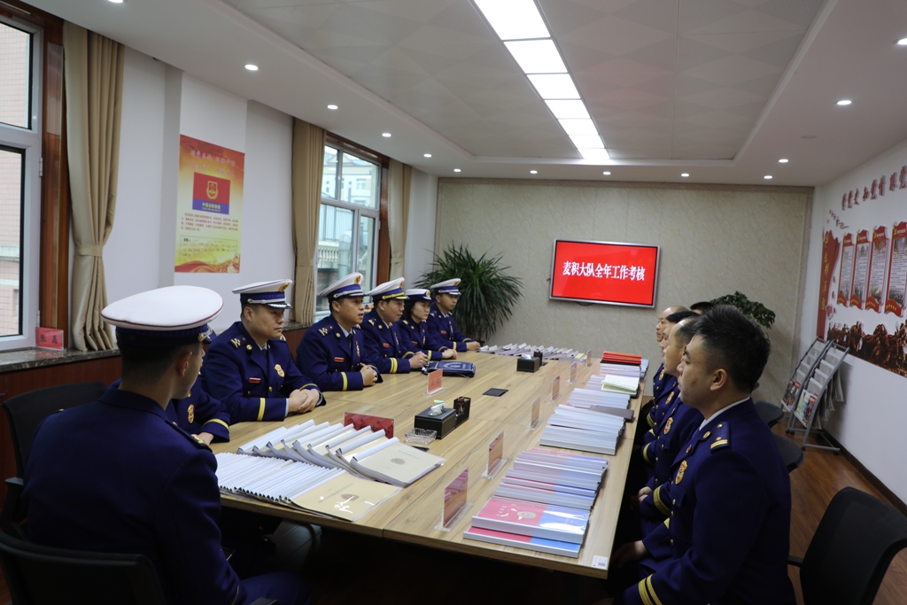 c089eac13820cdf640d0a00b855f9037.jpg 6H1A1838.JPG