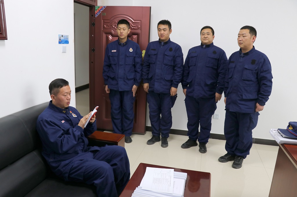 c9cf7d646c29653247d0b30abe805fba.jpg 6.JPG