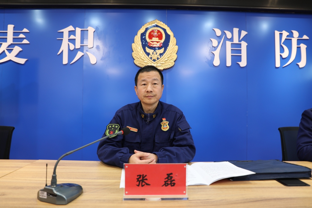 df01e1d82b52f26125185bd6a067983d.jpg 6H1A1943.JPG