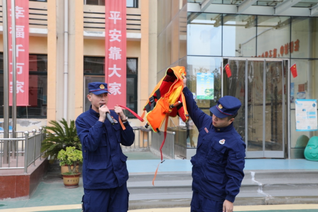 f724c5be39053bf0505c1929215f8c12.jpg 6H1A0186.JPG