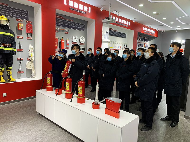 feab7a6d1a16a2a31d558fdf18ed6c6a.jpg nEO_IMG_20201201150740_7759.jpg