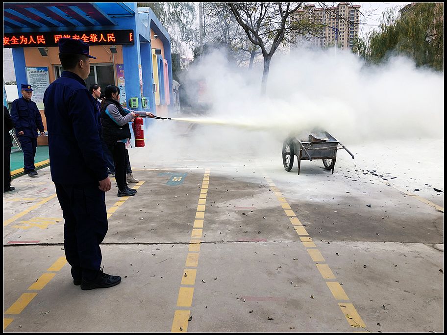 19b4285cf6f84195744e5af74a703bbc.jpg nEO_IMG_4.jpg