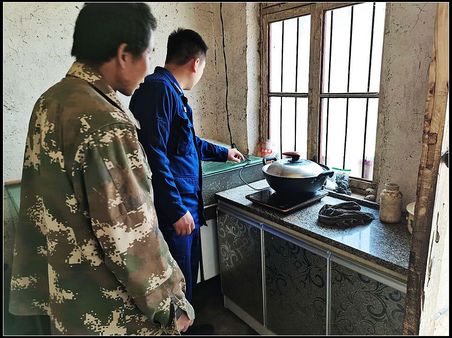 4db3f0a27072cc630b3f1427d879e978.jpg nEO_IMG_4.jpg