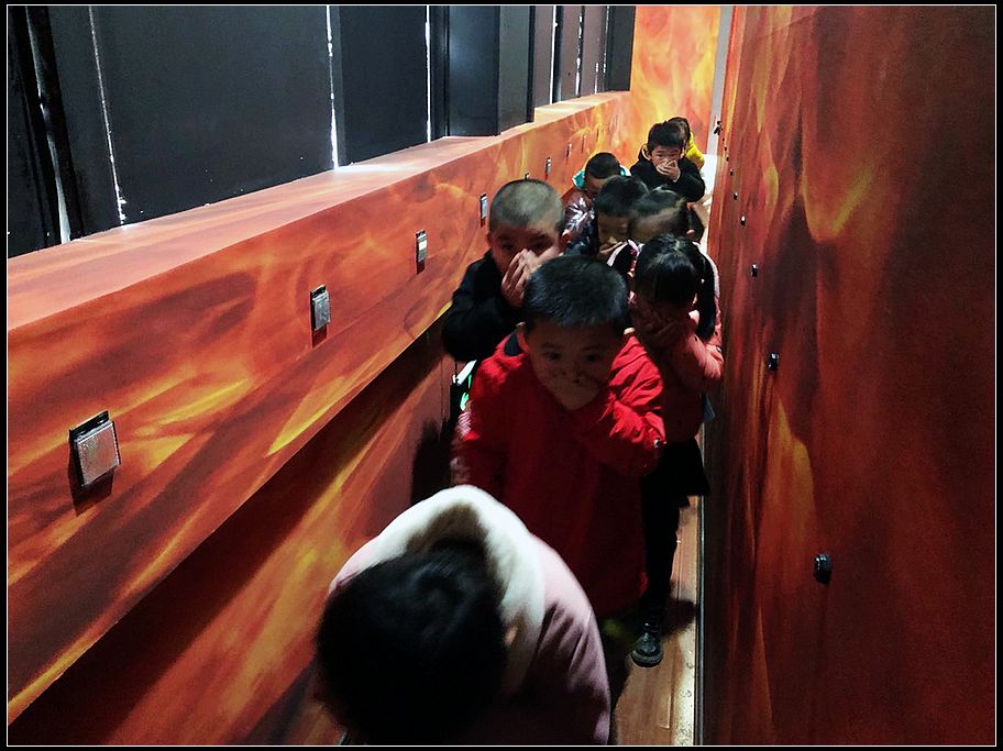 5d3f47c31db01bb3c757f1610533349e.jpg nEO_IMG_04.jpg