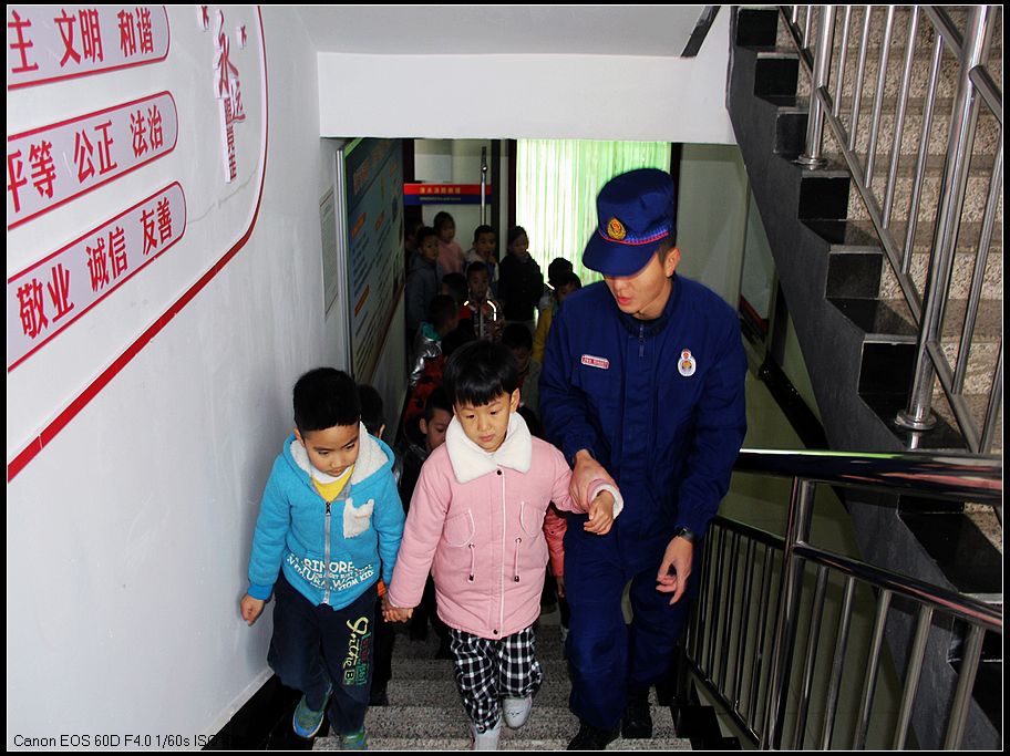 65955e9ba72fe6aaaab9766962785457.jpg nEO_IMG_02.jpg