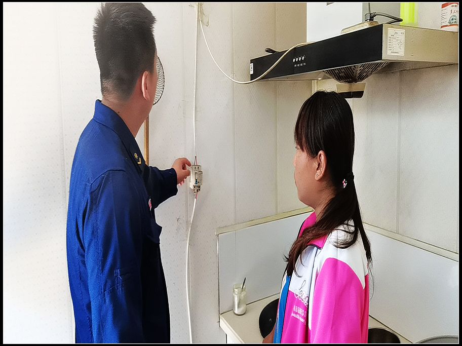 847c64a4ba7b21a8820999132c54b9f8.jpg nEO_IMG_2.jpg