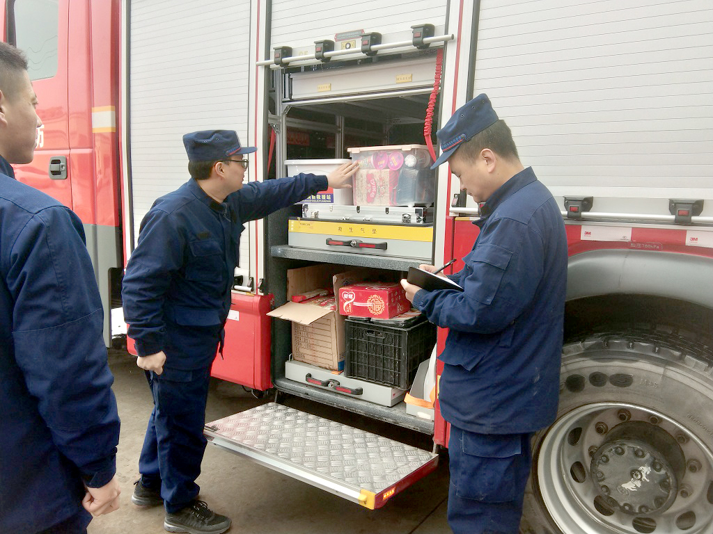 9efd0d076e3f60ce846fd58fb67defa6.jpg 4.jpg