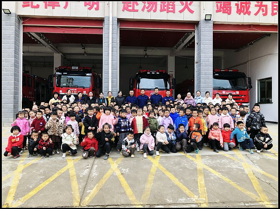 b2cb911d9e418ec15257dc2f5670987a.jpg nEO_IMG_03.jpg