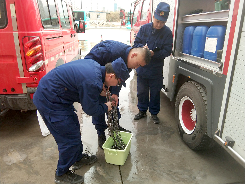 c16ea45b64765059c78216db5234a111.jpg 2.jpg