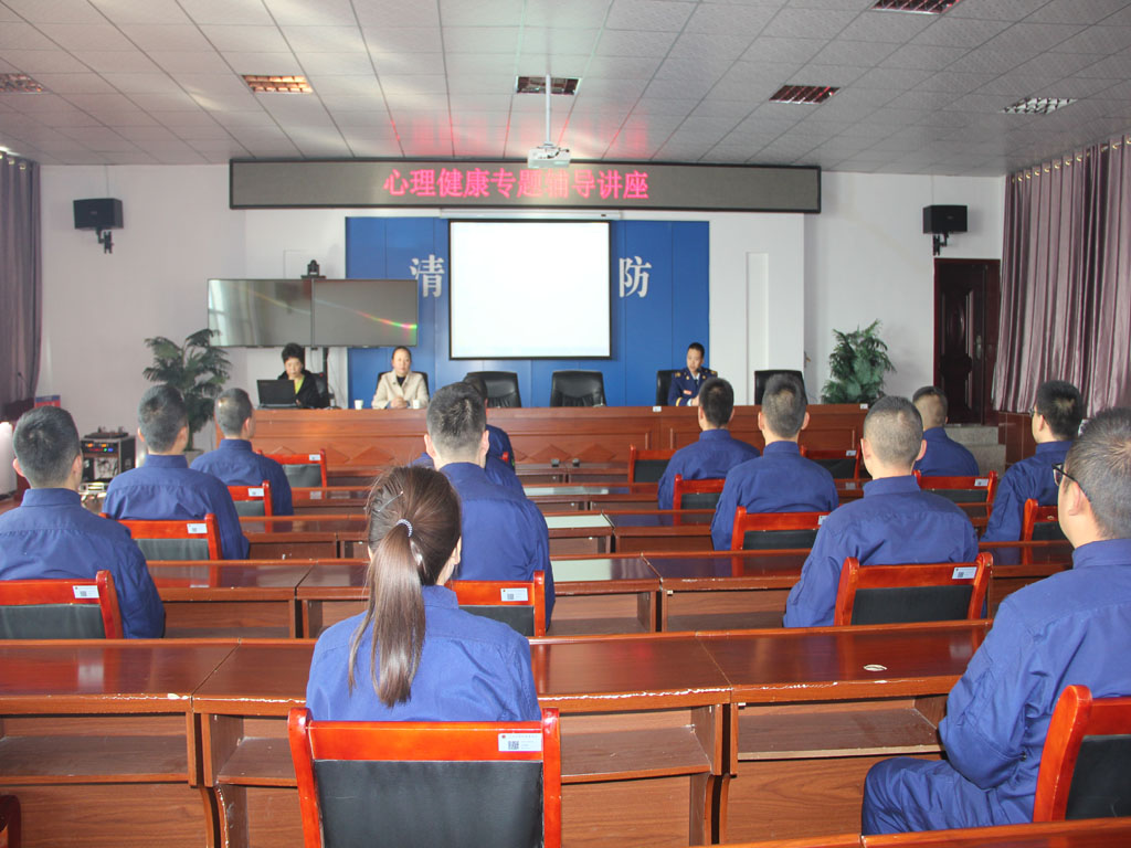 cb66e72f3e8abb68807bbfe28888e668.jpg 2.jpg