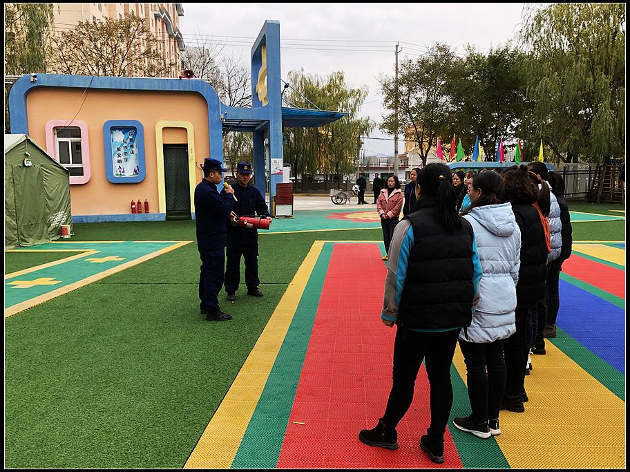 d3190e56a2315ae8eb677532bd37e4b0.jpg nEO_IMG_2.jpg