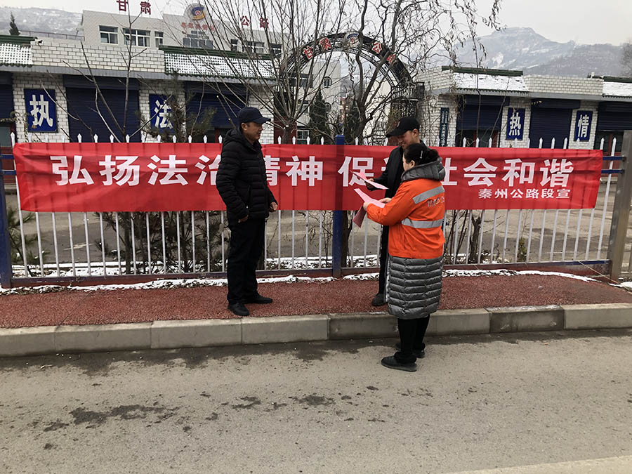 8b647ba28deca86117d564314776c34b.jpg 45e99546bbea8b7c13216ff9f7eb57e.jpg