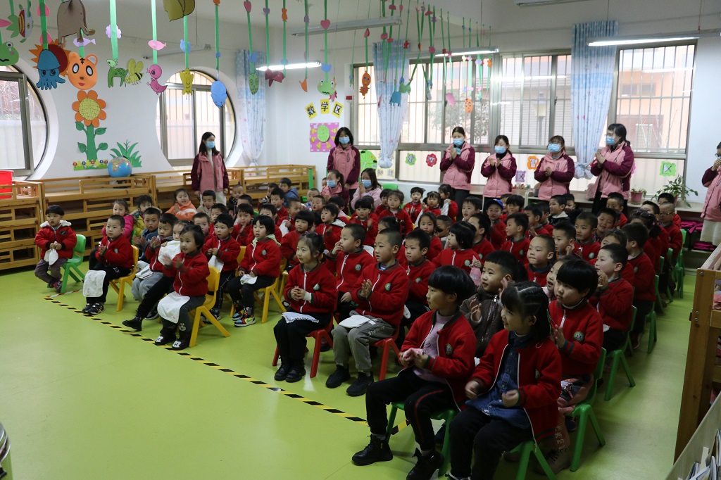 c89091afdbf45058756e48249dfbffae.jpg 2.JPG