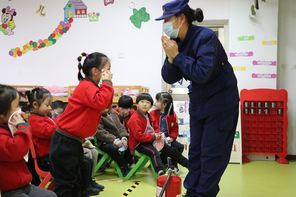 dcd0f86fb59d925170666fd9d48acf6f.jpg 3.JPG