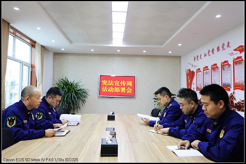 12e91952432ba4075a45d1f2be6b14c4.jpg nEO_IMG_6H1A1993.jpg