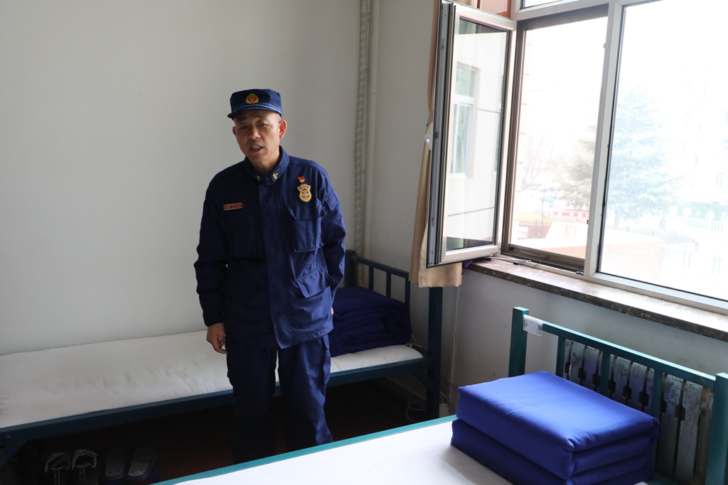 1c372d0434bf15a615056d8a1465cff9.jpg 6H1A2052.JPG