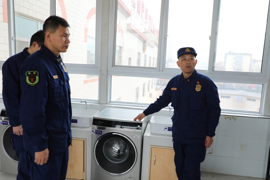 1ed760dd48eaf6c6ac37c6e4c6b3d288.jpg 6H1A2112.JPG